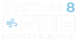 System8 Logistics